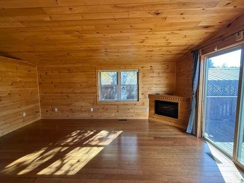 Tiny photo for 26 Hemlock Cr Cir, Babbitt, MN 55706 (MLS # 6128378)
