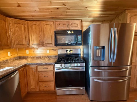 Tiny photo for 26 Hemlock Cr Cir, Babbitt, MN 55706 (MLS # 6128378)
