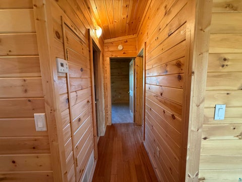 Tiny photo for 26 Hemlock Cr Cir, Babbitt, MN 55706 (MLS # 6128378)
