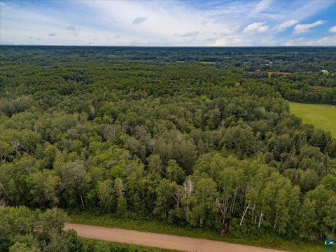 Tiny photo for XXX Lavell Rd, Meadowlands, MN 55765 (MLS # 6127193)