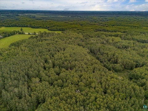 Tiny photo for XXX Lavell Rd, Meadowlands, MN 55765 (MLS # 6127193)