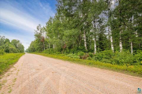 Tiny photo for XXX Lavell Rd, Meadowlands, MN 55765 (MLS # 6127193)