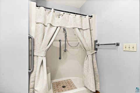 Tiny photo for 4042 Haines Rd #205, Duluth, MN 55811 (MLS # 6125478)