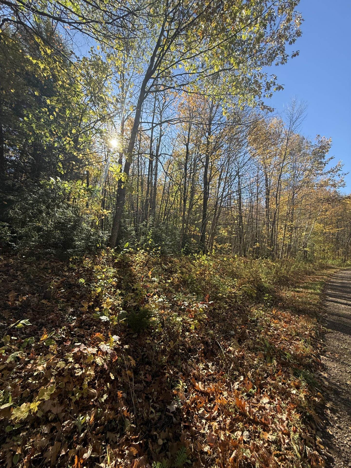 0000 Ashland Bayfield Rd