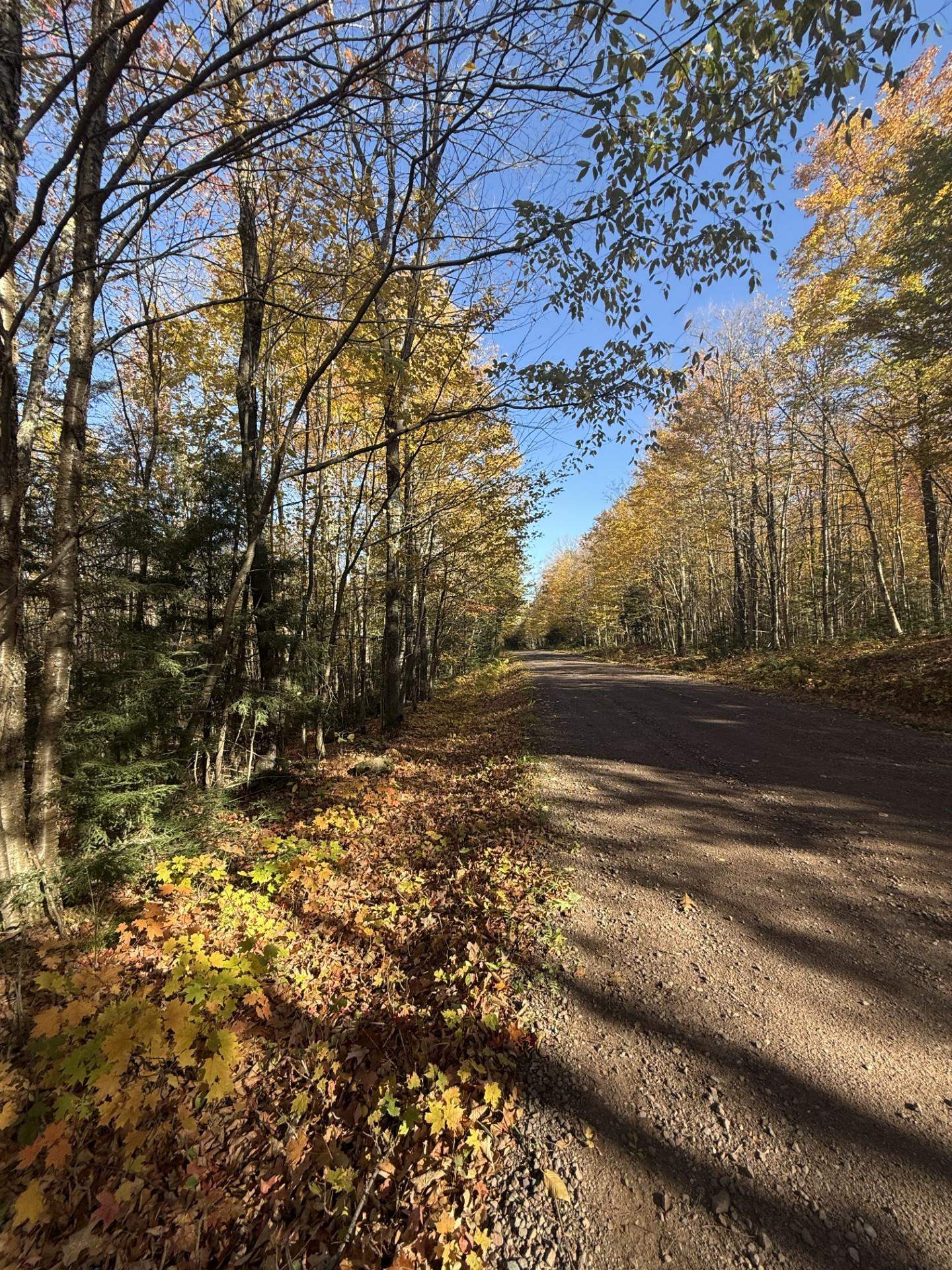 0000 Ashland Bayfield Rd