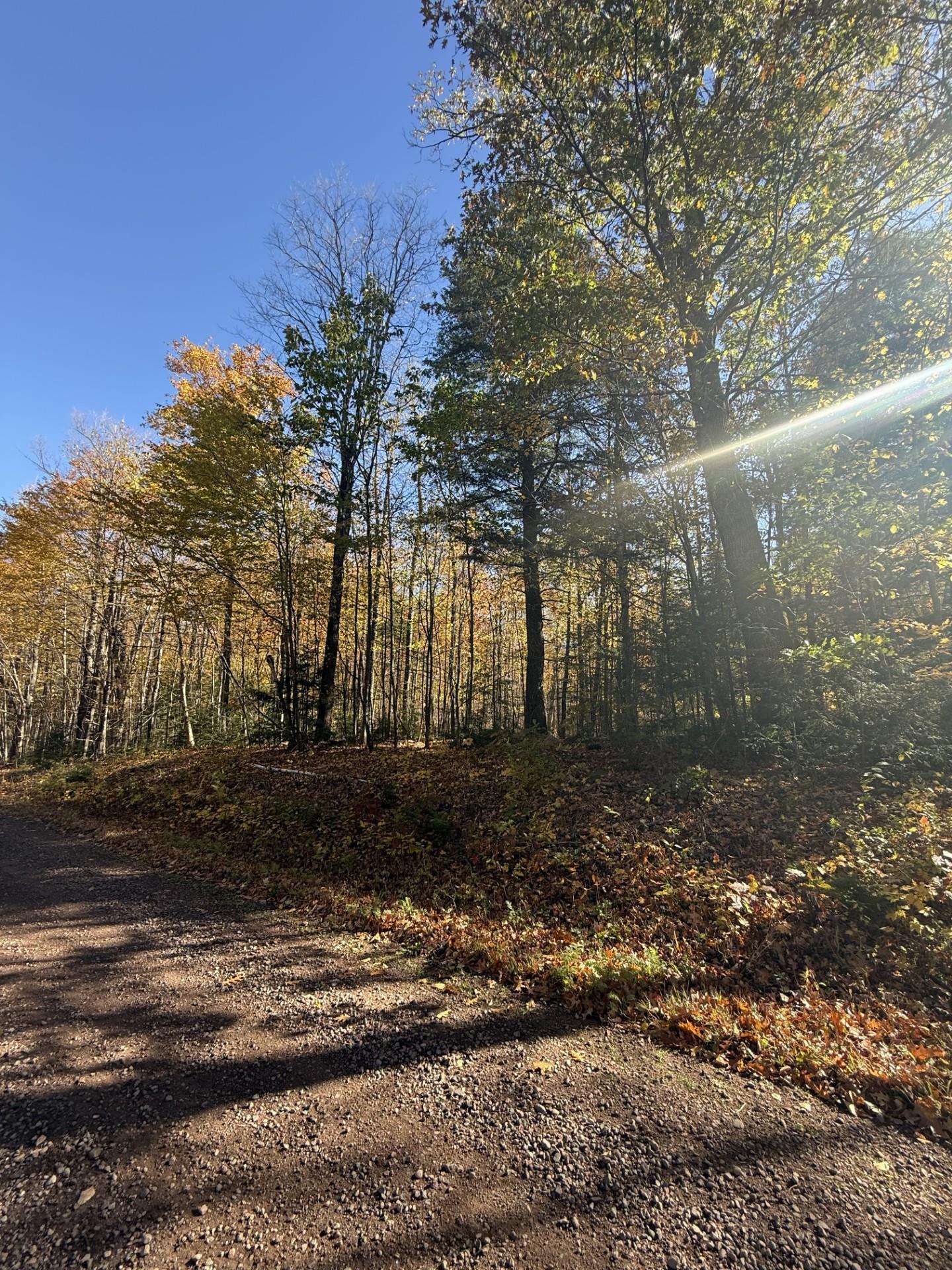 0000 Ashland Bayfield Rd