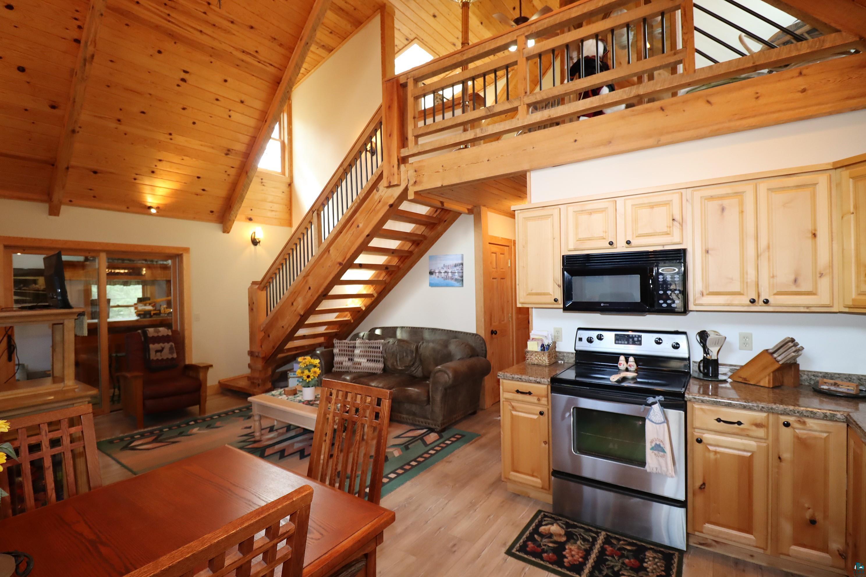 23540 State Highway 13
