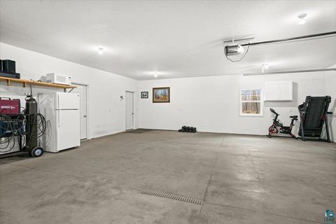 Tiny photo for 212 Koski Rd, Esko, MN 55733 (MLS # 6124837)