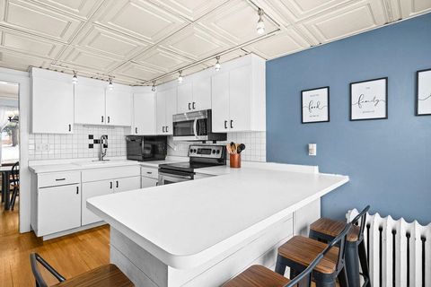 Tiny photo for 312 N 40th Ave E, Duluth, MN 55804 (MLS # 6123483)