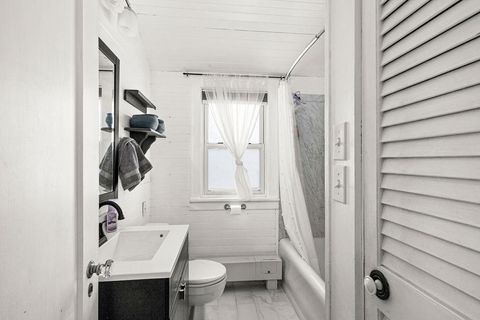 Tiny photo for 312 N 40th Ave E, Duluth, MN 55804 (MLS # 6123483)