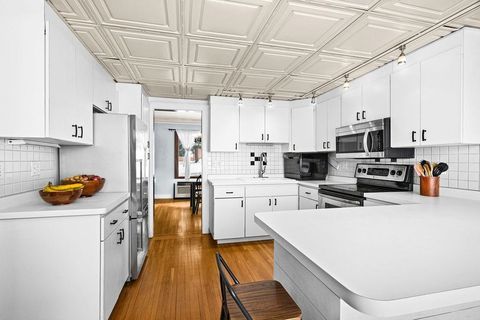 Tiny photo for 312 N 40th Ave E, Duluth, MN 55804 (MLS # 6123483)