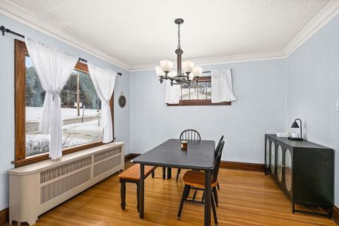 Tiny photo for 312 N 40th Ave E, Duluth, MN 55804 (MLS # 6123483)