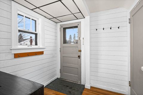 Tiny photo for 312 N 40th Ave E, Duluth, MN 55804 (MLS # 6123483)