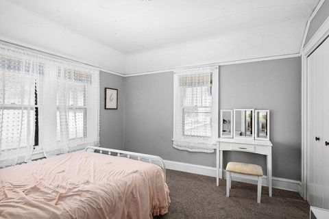 Tiny photo for 312 N 40th Ave E, Duluth, MN 55804 (MLS # 6123483)