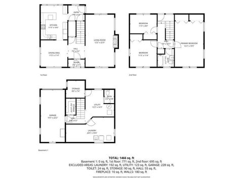 Tiny photo for 312 N 40th Ave E, Duluth, MN 55804 (MLS # 6123483)