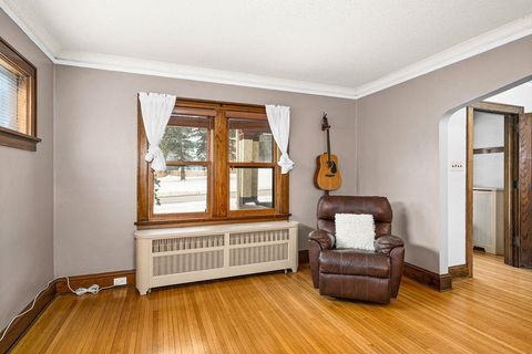 Tiny photo for 312 N 40th Ave E, Duluth, MN 55804 (MLS # 6123483)