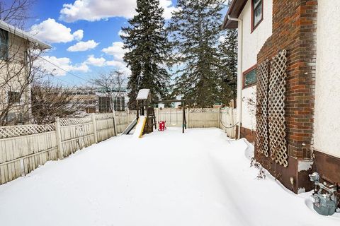 Tiny photo for 312 N 40th Ave E, Duluth, MN 55804 (MLS # 6123483)