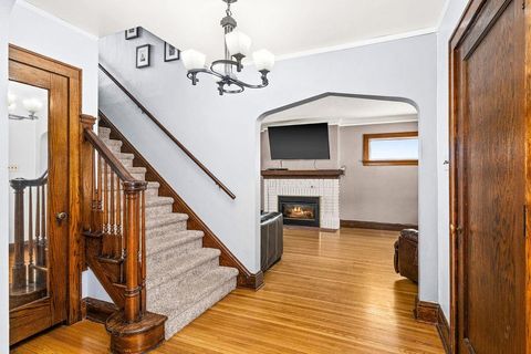 Tiny photo for 312 N 40th Ave E, Duluth, MN 55804 (MLS # 6123483)