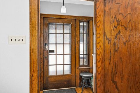 Tiny photo for 312 N 40th Ave E, Duluth, MN 55804 (MLS # 6123483)