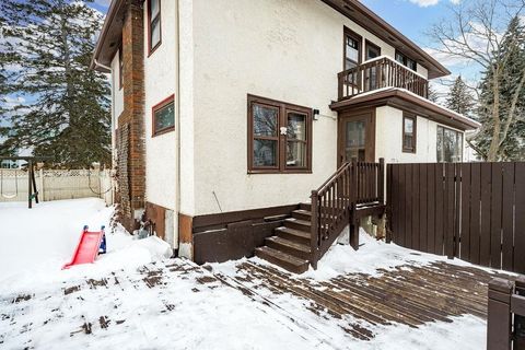 Tiny photo for 312 N 40th Ave E, Duluth, MN 55804 (MLS # 6123483)