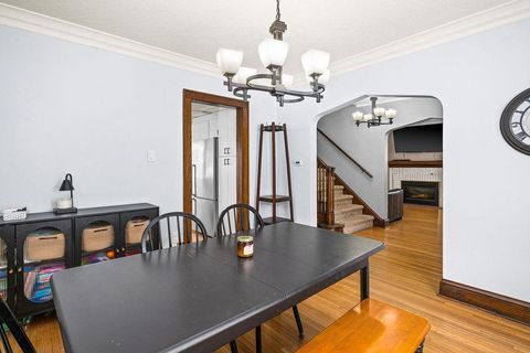 Tiny photo for 312 N 40th Ave E, Duluth, MN 55804 (MLS # 6123483)