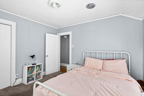 Tiny photo for 312 N 40th Ave E, Duluth, MN 55804 (MLS # 6123483)