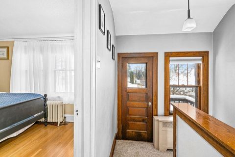 Tiny photo for 312 N 40th Ave E, Duluth, MN 55804 (MLS # 6123483)