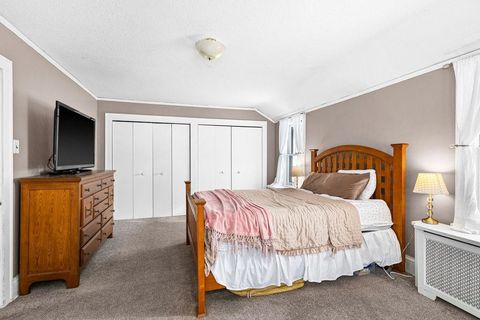 Tiny photo for 312 N 40th Ave E, Duluth, MN 55804 (MLS # 6123483)