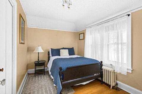 Tiny photo for 312 N 40th Ave E, Duluth, MN 55804 (MLS # 6123483)