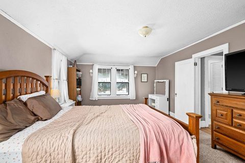 Tiny photo for 312 N 40th Ave E, Duluth, MN 55804 (MLS # 6123483)