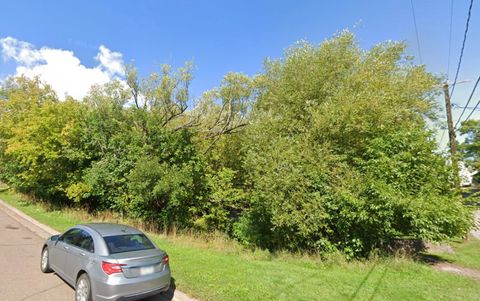 Tiny photo for xx W 3rd St, Duluth, MN 55806 (MLS # 6123042)