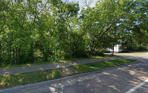 Tiny photo for xx W 3rd St, Duluth, MN 55806 (MLS # 6123042)