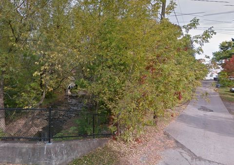 Photo of xx W 3rd St, Duluth, MN 55806 (MLS # 6123042)