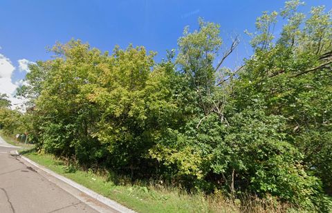 Tiny photo for xx W 3rd St, Duluth, MN 55806 (MLS # 6123042)