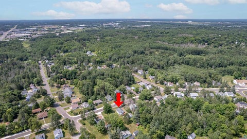 Tiny photo for 1302 Eklund Ave, Duluth, MN 55811 (MLS # 6127025)