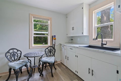 Tiny photo for 1302 Eklund Ave, Duluth, MN 55811 (MLS # 6127025)
