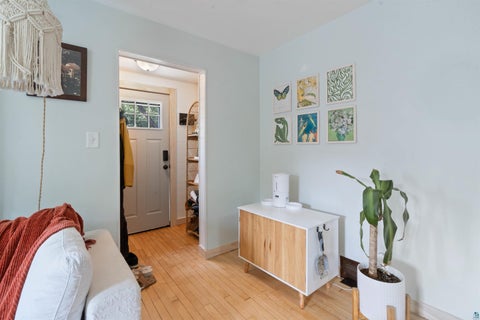 Tiny photo for 1302 Eklund Ave, Duluth, MN 55811 (MLS # 6127025)