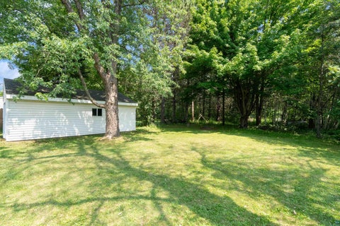 Tiny photo for 1302 Eklund Ave, Duluth, MN 55811 (MLS # 6127025)