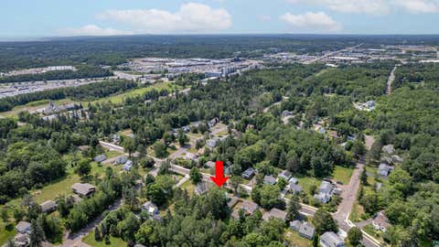 Tiny photo for 1302 Eklund Ave, Duluth, MN 55811 (MLS # 6127025)