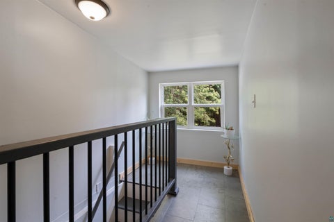 Tiny photo for 1302 Eklund Ave, Duluth, MN 55811 (MLS # 6127025)