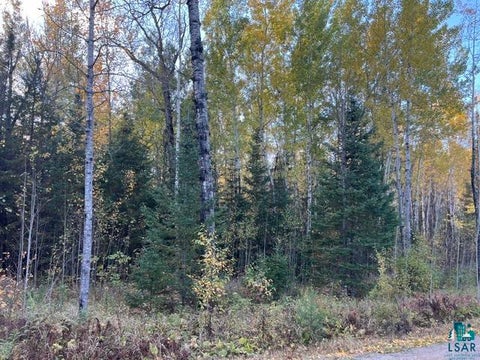 Tiny photo for TBD S Loon Lake Rd, Aurora, MN 55705 (MLS # 6128287)