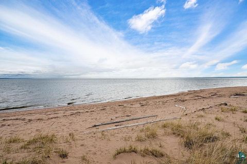 Tiny photo for 3206 Minnesota Ave, Duluth, MN 55802 (MLS # 6124787)