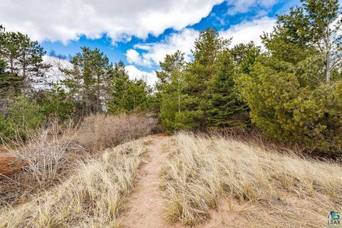 Tiny photo for 3206 Minnesota Ave, Duluth, MN 55802 (MLS # 6124787)