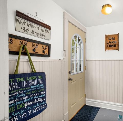 Tiny photo for 3206 Minnesota Ave, Duluth, MN 55802 (MLS # 6124787)