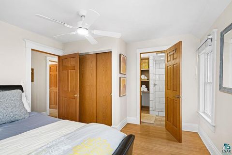 Tiny photo for 3206 Minnesota Ave, Duluth, MN 55802 (MLS # 6124787)