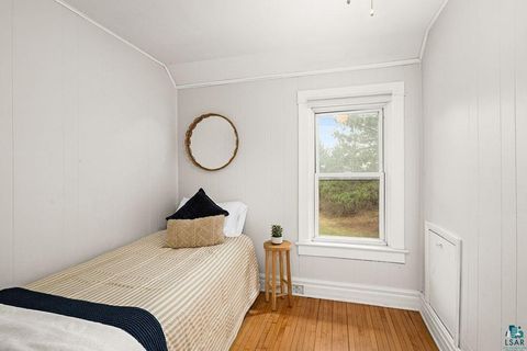 Tiny photo for 3206 Minnesota Ave, Duluth, MN 55802 (MLS # 6124787)