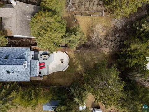 Tiny photo for 3206 Minnesota Ave, Duluth, MN 55802 (MLS # 6124787)