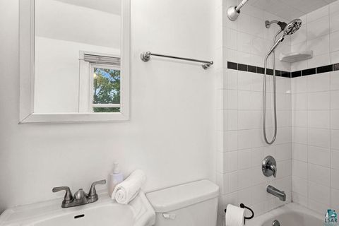 Tiny photo for 3206 Minnesota Ave, Duluth, MN 55802 (MLS # 6124787)