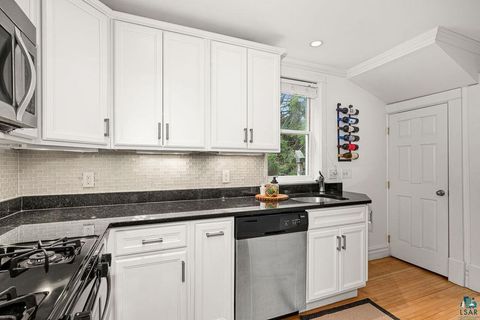 Tiny photo for 3206 Minnesota Ave, Duluth, MN 55802 (MLS # 6124787)