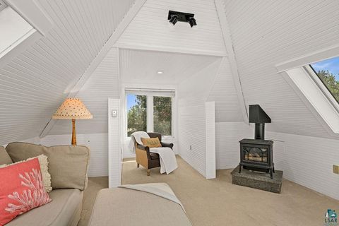 Tiny photo for 3206 Minnesota Ave, Duluth, MN 55802 (MLS # 6124787)